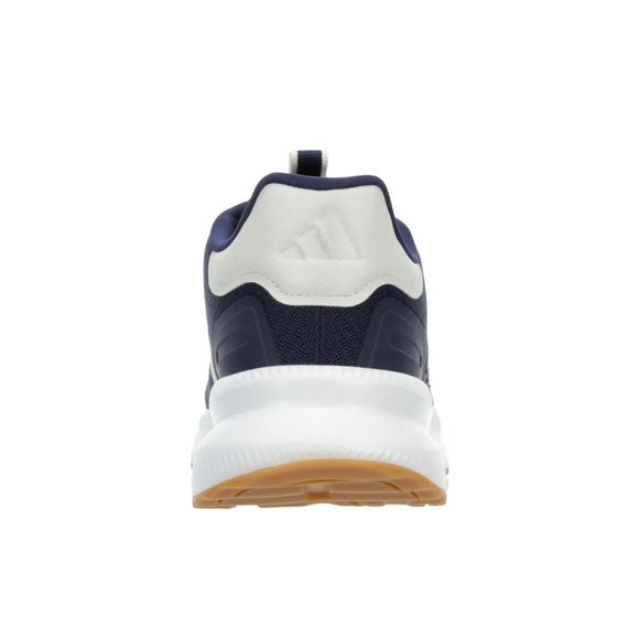 Adidas XPLRPATH Cloudfoam Men’s Running Athletic Shoes Sneakers Midnight Navy - Picture 5 of 6